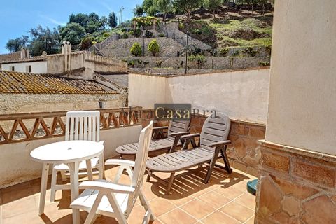Byhus i Salares, Malaga, Salares - € 209.000 | Ref: R4772848 - foto 44