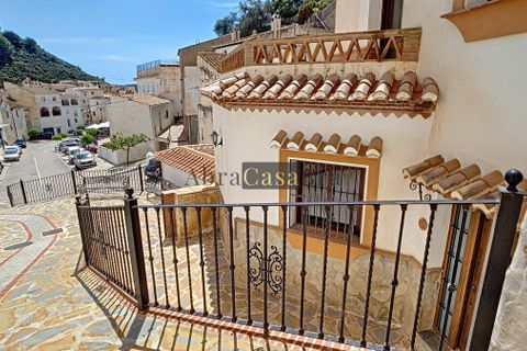 Byhus i Salares, Malaga, Salares - € 209.000 | Ref: R4772848 - foto 45