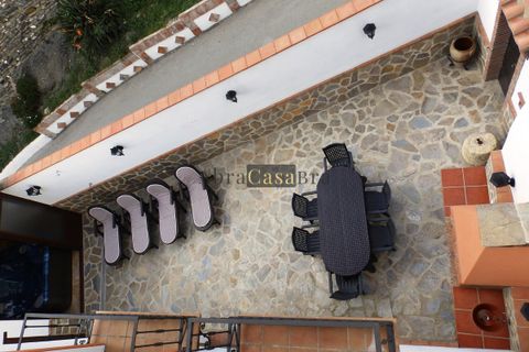 Byhus i Salares, Malaga, Salares - € 209.000 | Ref: R4772848 - foto 46