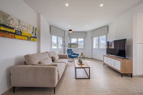 Villa i Vinuela, Malaga, Vinuela - € 365.000 | Ref: R4773148 - foto 4