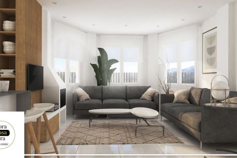 Villa i Vinuela, Malaga, Vinuela - € 365.000 | Ref: R4773148 - foto 5