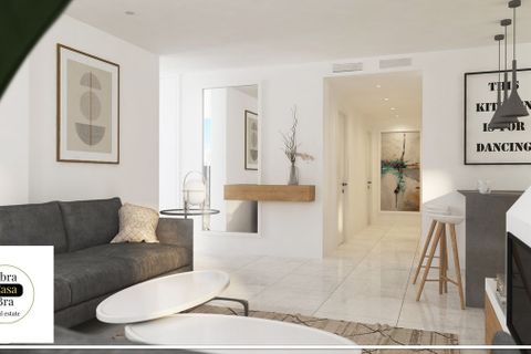 Villa i Vinuela, Malaga, Vinuela - € 365.000 | Ref: R4773148 - foto 6
