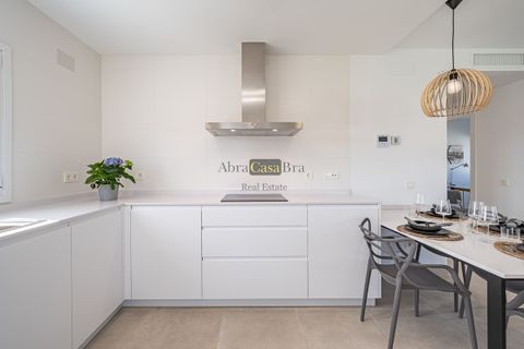 Villa i Vinuela, Malaga, Vinuela - € 365.000 | Ref: R4773148 - foto 7