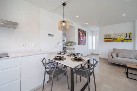 Villa i Vinuela, Malaga, Vinuela - € 365.000 | Ref: R4773148 - foto 8