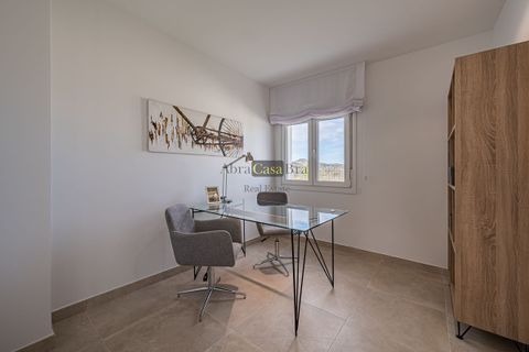 Villa i Vinuela, Malaga, Vinuela - € 365.000 | Ref: R4773148 - foto 10