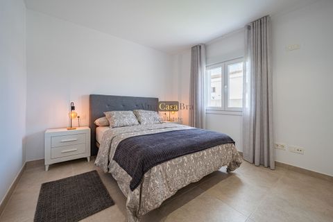 Villa i Vinuela, Malaga, Vinuela - € 365.000 | Ref: R4773148 - foto 14