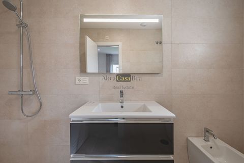 Villa i Vinuela, Malaga, Vinuela - € 365.000 | Ref: R4773148 - foto 15