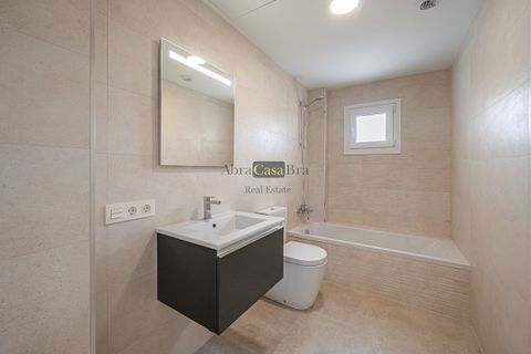 Villa i Vinuela, Malaga, Vinuela - € 365.000 | Ref: R4773148 - foto 16