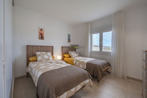 Villa i Vinuela, Malaga, Vinuela - € 365.000 | Ref: R4773148 - foto 17