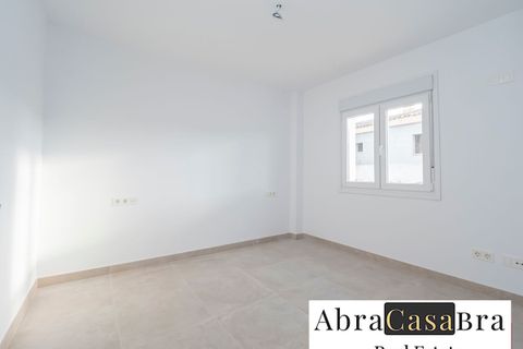 Villa i Vinuela, Malaga, Vinuela - € 365.000 | Ref: R4773148 - foto 18