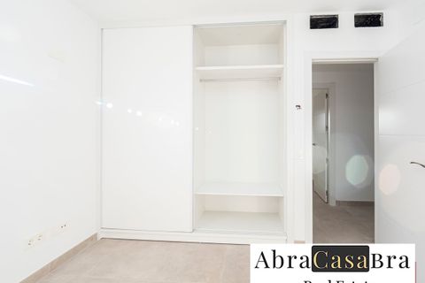 Villa i Vinuela, Malaga, Vinuela - € 365.000 | Ref: R4773148 - foto 19