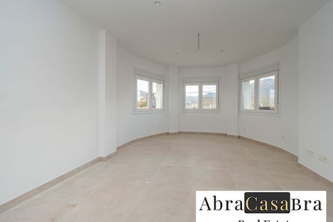 Villa i Vinuela, Malaga, Vinuela - € 365.000 | Ref: R4773148 - foto 20