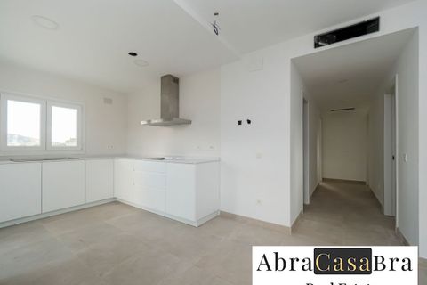 Villa i Vinuela, Malaga, Vinuela - € 365.000 | Ref: R4773148 - foto 21