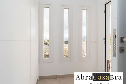 Villa i Vinuela, Malaga, Vinuela - € 365.000 | Ref: R4773148 - foto 22