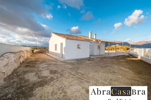 Villa i Vinuela, Malaga, Vinuela - € 365.000 | Ref: R4773148 - foto 27
