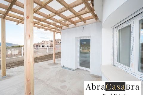 Villa i Vinuela, Malaga, Vinuela - € 365.000 | Ref: R4773148 - foto 29