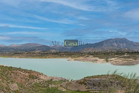 Villa i Vinuela, Malaga, Vinuela - € 365.000 | Ref: R4773148 - foto 32