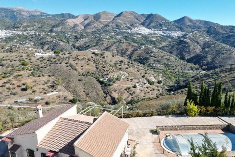 Villa a Corumbela, Malaga, Corumbela - € 375.000 | Ref: R4773745 - foto 2