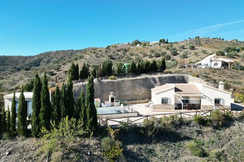 Villa a Corumbela, Malaga, Corumbela - € 375.000 | Ref: R4773745 - foto 3