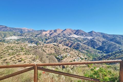 Villa a Corumbela, Malaga, Corumbela - € 375.000 | Ref: R4773745 - foto 4