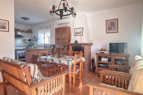 Villa a Corumbela, Malaga, Corumbela - € 375.000 | Ref: R4773745 - foto 5