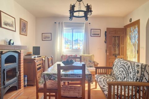 Villa a Corumbela, Malaga, Corumbela - € 375.000 | Ref: R4773745 - foto 6