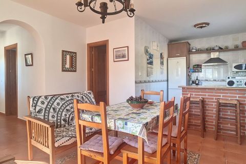 Villa a Corumbela, Malaga, Corumbela - € 375.000 | Ref: R4773745 - foto 8