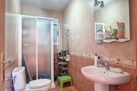 Villa a Corumbela, Malaga, Corumbela - € 375.000 | Ref: R4773745 - foto 10