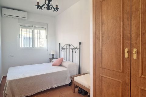 Villa a Corumbela, Malaga, Corumbela - € 375.000 | Ref: R4773745 - foto 11