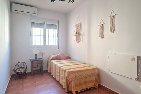 Villa a Corumbela, Malaga, Corumbela - € 375.000 | Ref: R4773745 - foto 12