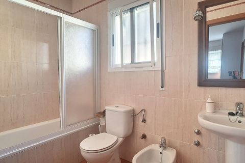 Villa a Corumbela, Malaga, Corumbela - € 375.000 | Ref: R4773745 - foto 14