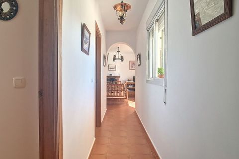 Villa a Corumbela, Malaga, Corumbela - € 375.000 | Ref: R4773745 - foto 15