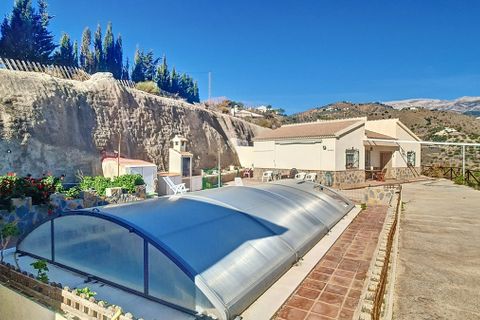 Villa a Corumbela, Malaga, Corumbela - € 375.000 | Ref: R4773745 - foto 16