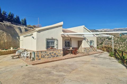 Villa a Corumbela, Malaga, Corumbela - € 375.000 | Ref: R4773745 - foto 17