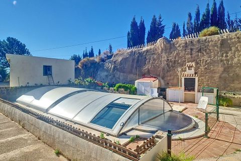 Villa a Corumbela, Malaga, Corumbela - € 375.000 | Ref: R4773745 - foto 18