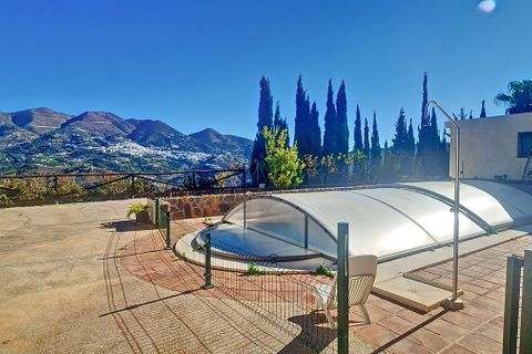 Villa a Corumbela, Malaga, Corumbela - € 375.000 | Ref: R4773745 - foto 19
