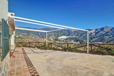 Villa a Corumbela, Malaga, Corumbela - € 375.000 | Ref: R4773745 - foto 20