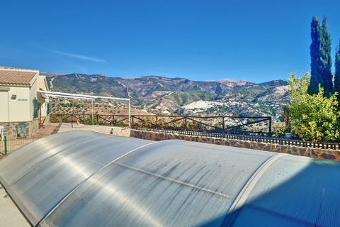 Villa a Corumbela, Malaga, Corumbela - € 375.000 | Ref: R4773745 - foto 21