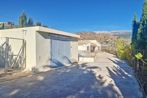 Villa a Corumbela, Malaga, Corumbela - € 375.000 | Ref: R4773745 - foto 22