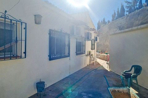 Villa a Corumbela, Malaga, Corumbela - € 375.000 | Ref: R4773745 - foto 24