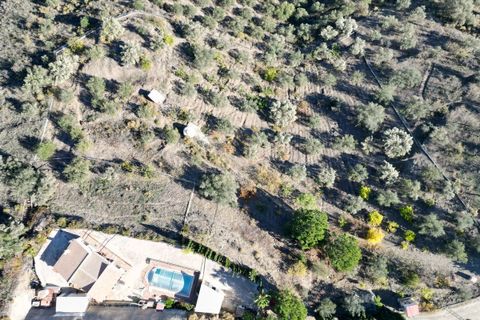Villa a Corumbela, Malaga, Corumbela - € 375.000 | Ref: R4773745 - foto 25