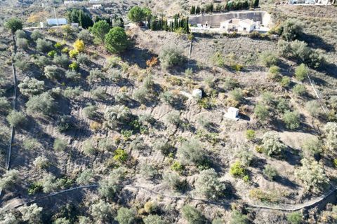 Villa a Corumbela, Malaga, Corumbela - € 375.000 | Ref: R4773745 - foto 26