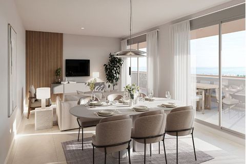 Leilighet i Estepona, Malaga, Estepona - € 491 000 | Ref: R4773928 - foto 4