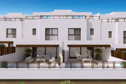 Byhus i Mijas, Malaga, Mijas - € 615.000 | Ref: R4773985 - foto 5