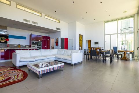 Villa i Sayalonga, Malaga, Sayalonga - € 1.350.000 | Ref: R4774087 - foto 9