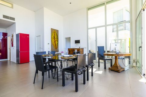 Villa i Sayalonga, Malaga, Sayalonga - € 1.350.000 | Ref: R4774087 - foto 13