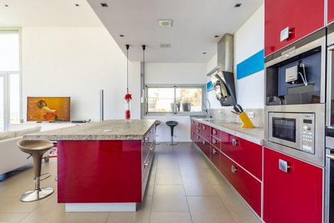 Villa i Sayalonga, Malaga, Sayalonga - € 1.350.000 | Ref: R4774087 - foto 16
