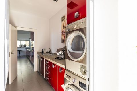 Villa i Sayalonga, Malaga, Sayalonga - € 1.350.000 | Ref: R4774087 - foto 17