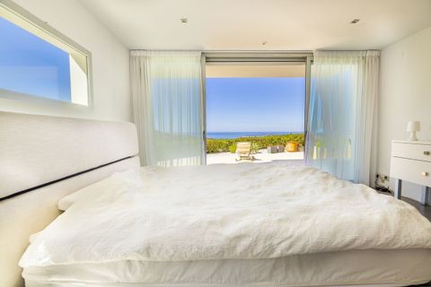 Villa i Sayalonga, Malaga, Sayalonga - € 1.350.000 | Ref: R4774087 - foto 19