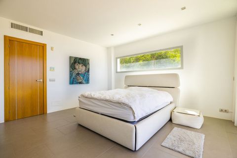 Villa i Sayalonga, Malaga, Sayalonga - € 1.350.000 | Ref: R4774087 - foto 20